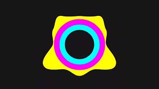 Download lagu Noah full album lagu enak didengar mp3