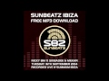 Nicky Blackmarket ft Skibadee & Felon - Sunbeatz ...