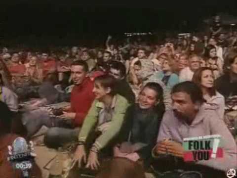 Magda Puskas - Taina