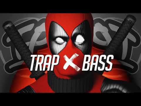 vankaTa   Sorry  BG RAP 2018