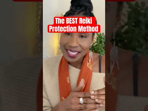 Managing Your Energy as a Reiki Therapist | My Spiritual Butterfly