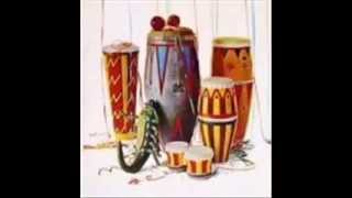 XAVIER CUGAT   Mac The Knife LP, Slide