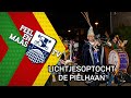 Lichtjesoptocht De Piëlhaan - 18 februari 2023 - Peel en Maas TV Venray