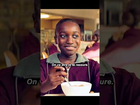 🔵Enseignement N•832🔵