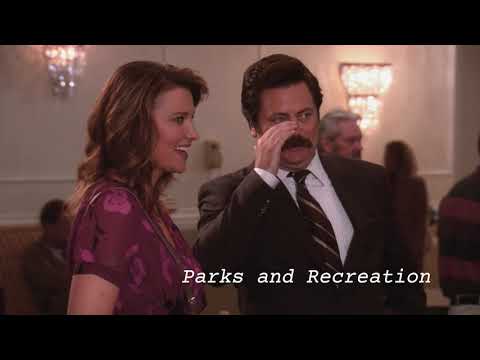 On Story 1008: A Conversation with Megan Amram