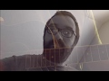 I Wasted Time - Paul Kelly