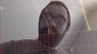 I Wasted Time - Paul Kelly