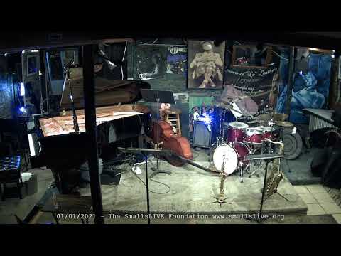 Corey Wallace Dubtet 1/1/2021