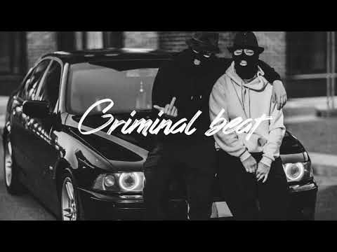 Криминальный бит - Респектуешь улицам