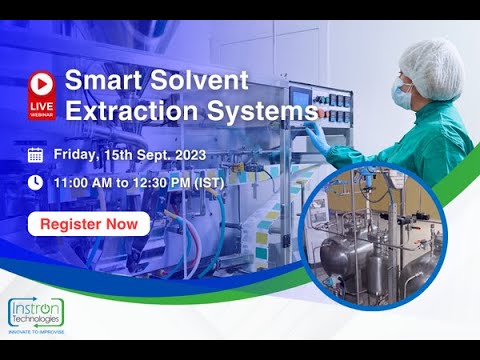 Stainless steel distillation: solvent recovery system, for i...