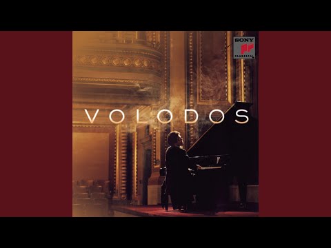 Litanei, S. 562/1 from Geistliche Lieder