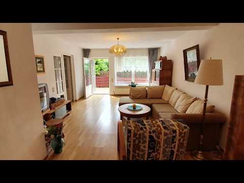 Banesti Prahova   casa 290 mp si curte amenajata   de vanzare