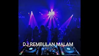 Download lagu DJ REMBULAN MALAM SLOW ROCK DJ TESSA MORENA TERBARU ARIEF mp3 Download lagu DJ REMBULAN MALAM SLOW ROCK DJ TESSA MORENA TERBARU ARIEF mp3