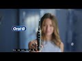Oral B IO Toothbrush Commercial Song What You Waiting For Come And Get It