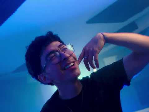 Vicci, Truefile - QUEQUEQUE (Video Oficial)