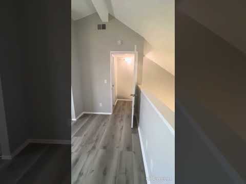 24739 Webster Ave. Moreno Valley, CA 92553 - Video 2 of 2