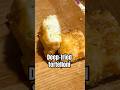 91yr Old Piera Makes Deep Fried Pasta Pasta