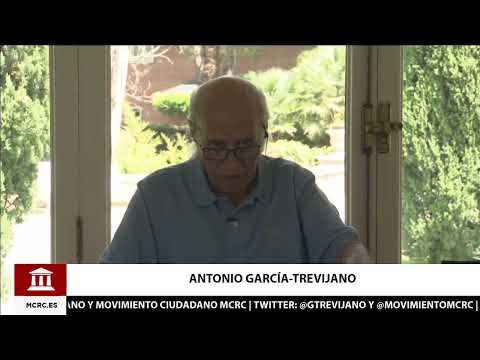 Sanidad Pública y Constitución