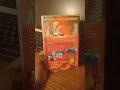 Disney And The VHS Market In South Korea Disney Vhstapes Meettherobinsons