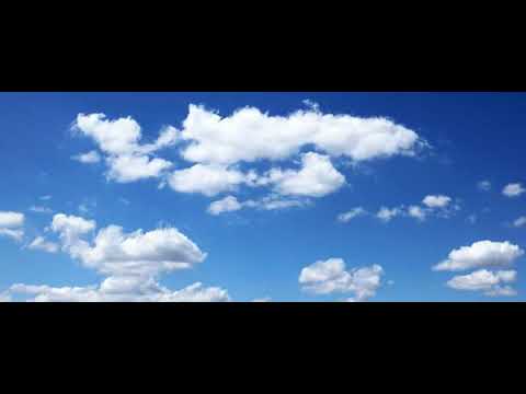 Clouds In The Sky - Instrumental Version