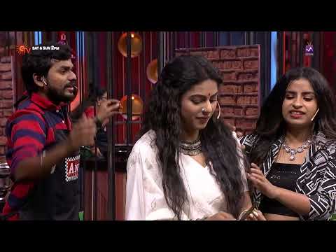 இப்டி வெட்டுனா கல்யாணம் ஆகாது அதிர்ச்சி 🤣 | Media Masons