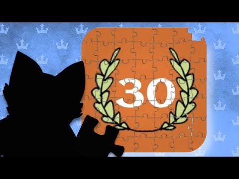 Marquise de Cat Endgame Puzzle | Root Strategy