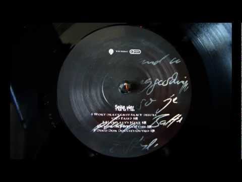 Eins Zwo - Wort drauf ft. Samy Deluxe & Falk - Gefährliches Halbwissen (1999)