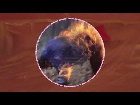 Jorkes & NIKKNAME - 'Citizen' [Ombra INTL017: Destiny]