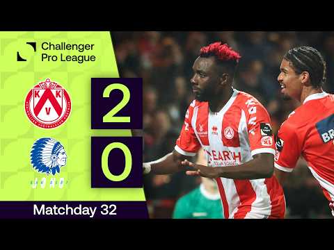  KV Koninklijke Voetbalclub Kortrijk 2-0 KAA Koninklijke Atletiek Associatie Gent B