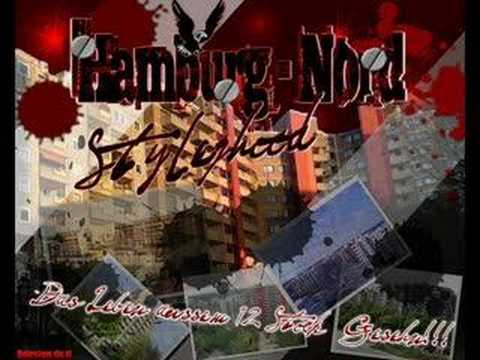 Nate57 - Köln Deadline Diss