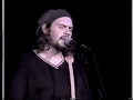Toad the Wet Sprocket - Inside live from Chicago, IL 7-21-1994