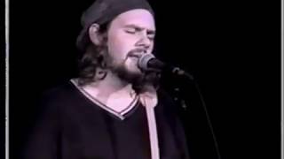 Toad the Wet Sprocket - Inside live from Chicago, IL 7-21-1994