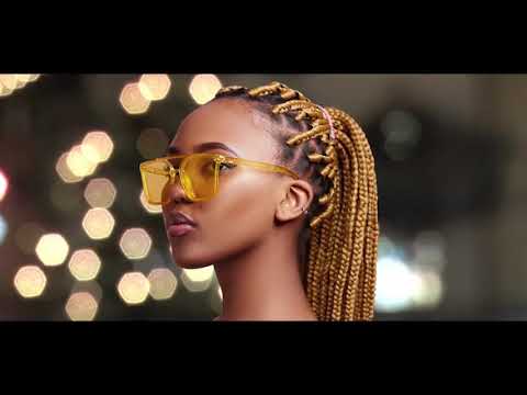 UMIDIGI A3 PRO SPECS