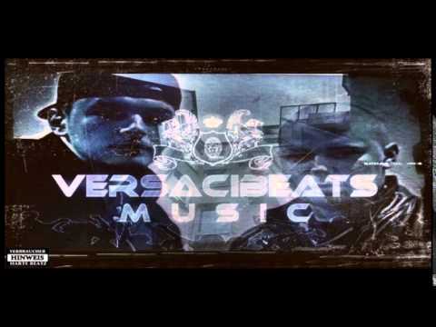 Cryce ft. Polak - Unser Zuhause "EXCLUSIV" Prod.byVersaciBeats (2015)