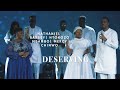 DESERVING-Nathaniel Bassey feat.Ntokozo Mbambo & Mercy Chinwo #hallelujahchallenge #nathanielbassey