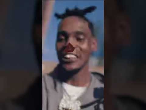 @AMRRECORDS MO P X AMR DEE HUNCHO SNIPPET 🔥🔥🔥