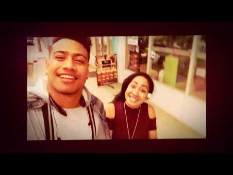 Tokos  For Life - FESI LOUSI (Official Music Video)