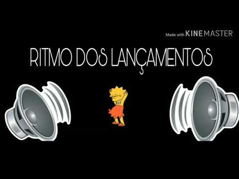 TCHAU PRA MINHA EX NAMORADA-MC Fahah-De namoro eu to legal (DJ Dozabri e DJ Salatiel)