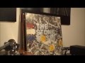 ViciAudio - Stone Roses - 2xLP @45rpm Vinyl ...