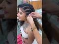 Galgoto Me Zukine Lidho Geeta Rabari New Gujarati Garba 2024 Navratr Geetarabari