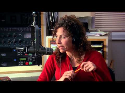 Убийство в Гросс-Пойнте - Трейлер