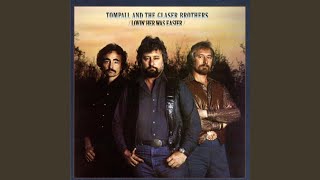 The Last Thing on My Mind (Remastered)