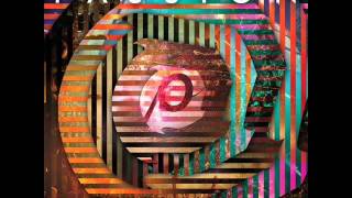 Passion - Don&#39;t Ever Stop (Live) [feat. Chris Tomlin]