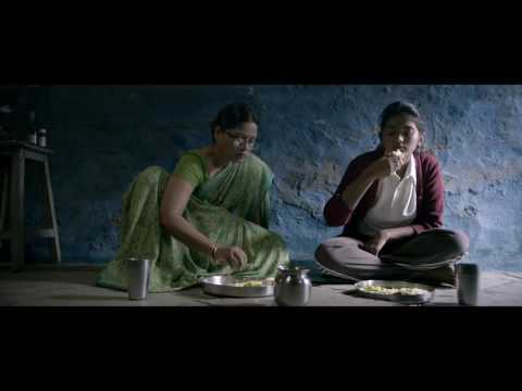 Star Olympics Deepika Kumari (Watch in HD)