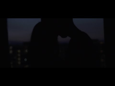 Keanezz  - Thin Love (feat. ADAN) [Official Video]