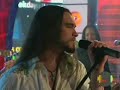 Bo Bice - The Real Thing (Live @ TRL)