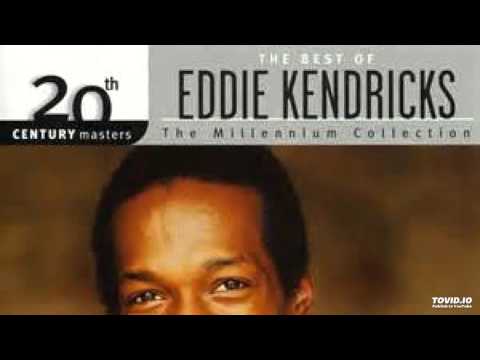 Tell Her Love Has Felt The Need