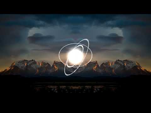 Dryskill & Max Brhon - War Machine