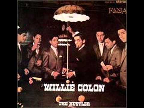 Havana - Hector Lavoe