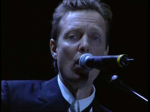 Pave Maijanen - Ikävä (Mestarit Stadionilla)